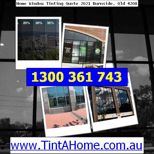 Home Window Tinting For Cooling 2021 Gilberton, Qld 4208